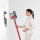 DYSON V6 total clean - 1403114 - zdjęcie 13